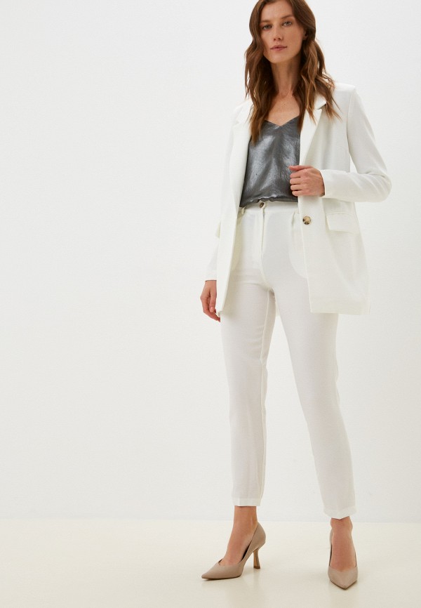 Snow Airwolf Костюм - фото 1