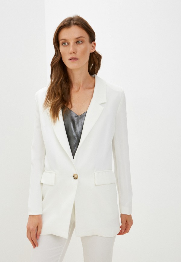 Snow Airwolf Костюм - фото 2