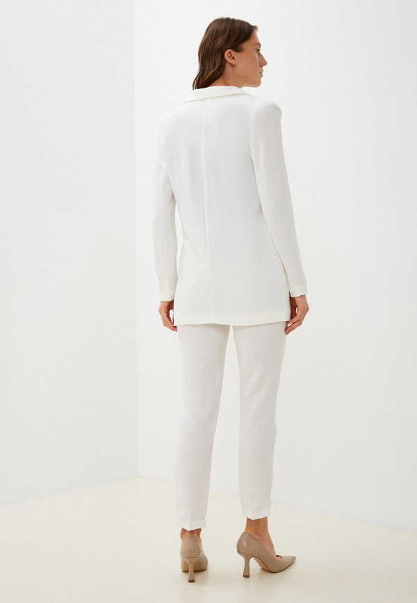 Snow Airwolf Костюм - фото 3