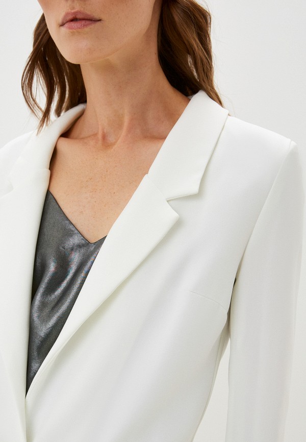 Snow Airwolf Костюм - фото 4