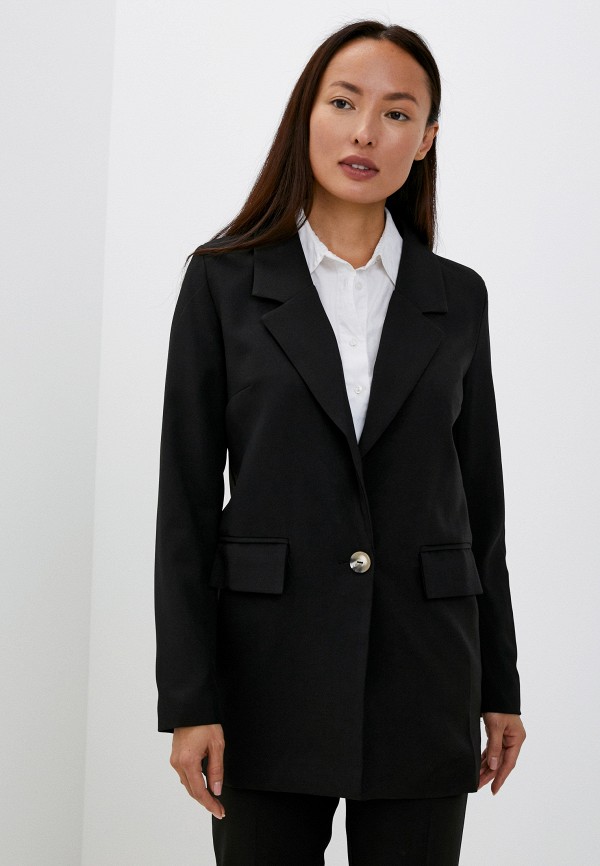 Snow Airwolf Костюм - фото 2