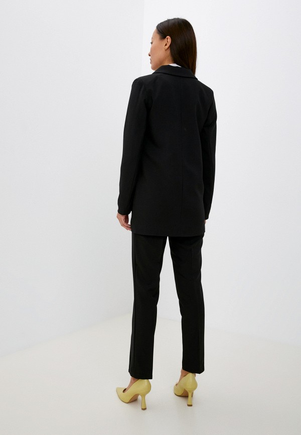 Snow Airwolf Костюм - фото 3