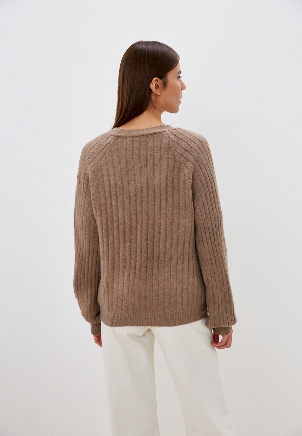 Snow Airwolf Кардиган - фото 3