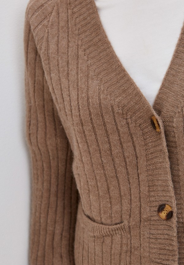 Snow Airwolf Кардиган - фото 4