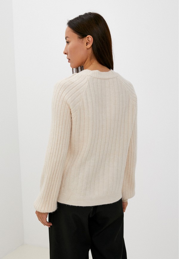 Snow Airwolf Кардиган - фото 3