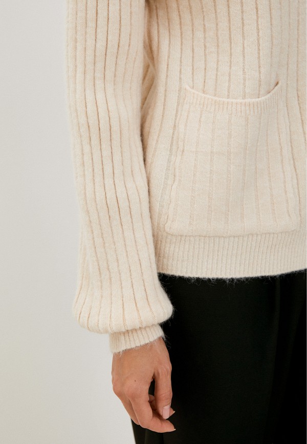 Snow Airwolf Кардиган - фото 4