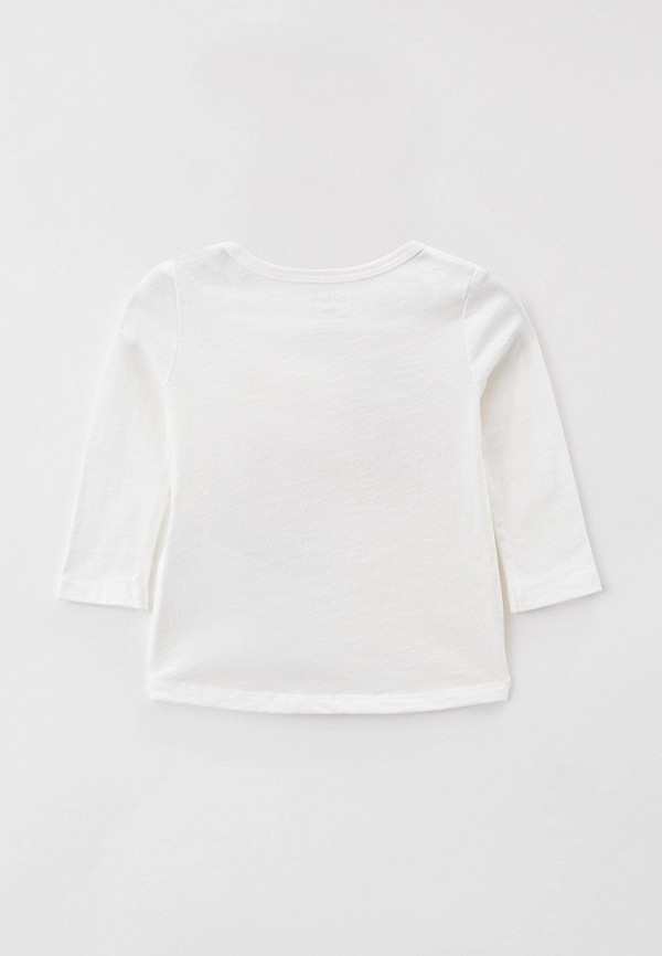 Carter’s Лонгслив - фото 2