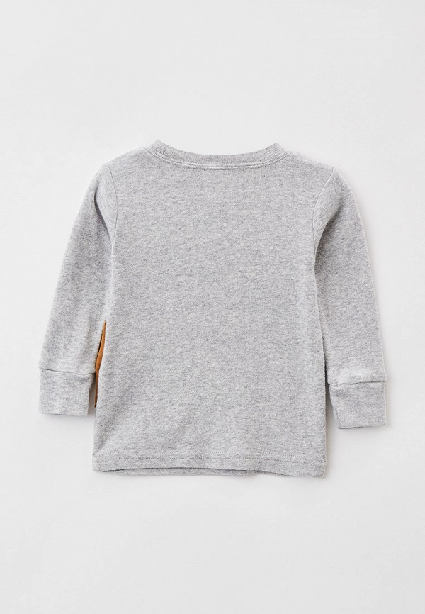 Carter’s Пижамы 2 шт. - фото 2