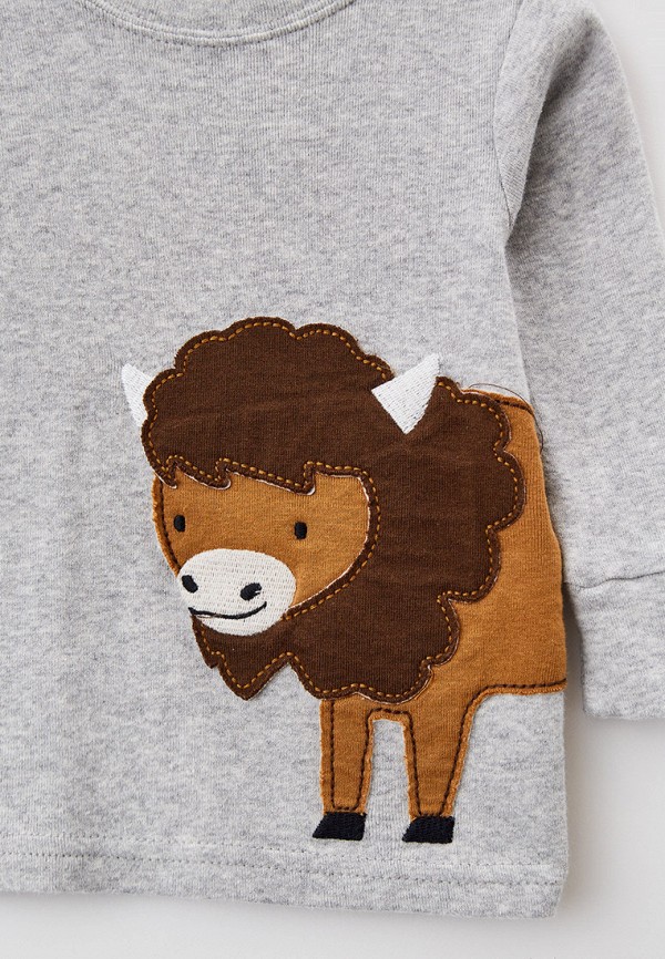 Carter’s Пижамы 2 шт. - фото 3