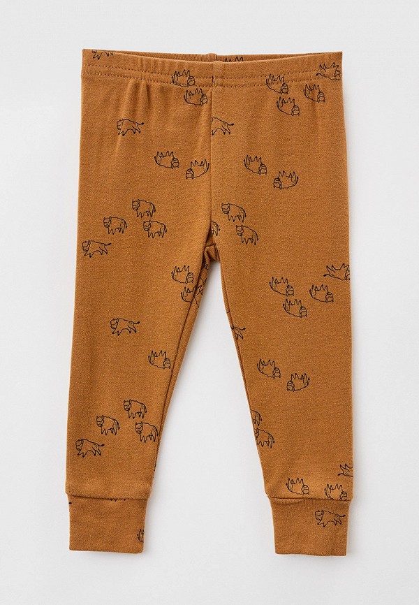 Carter’s Пижамы 2 шт. - фото 4