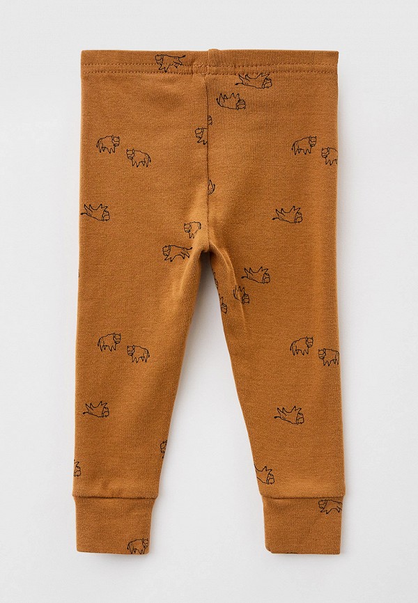 Carter’s Пижамы 2 шт. - фото 5