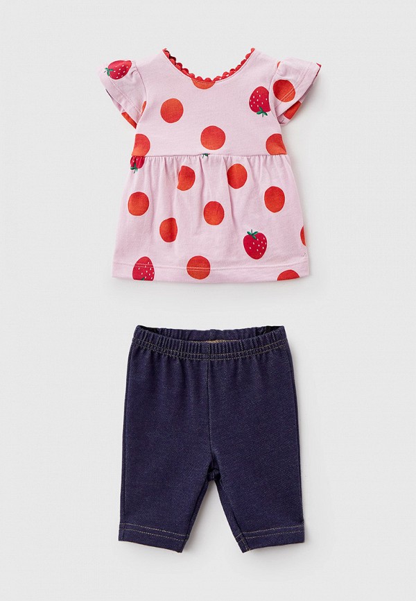 Carter’s Костюм - фото 1