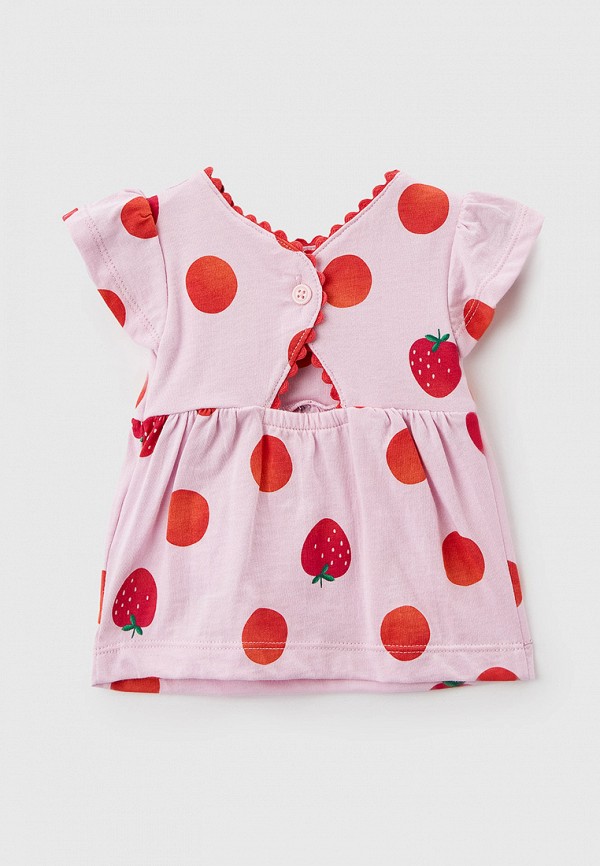 Carter’s Костюм - фото 2