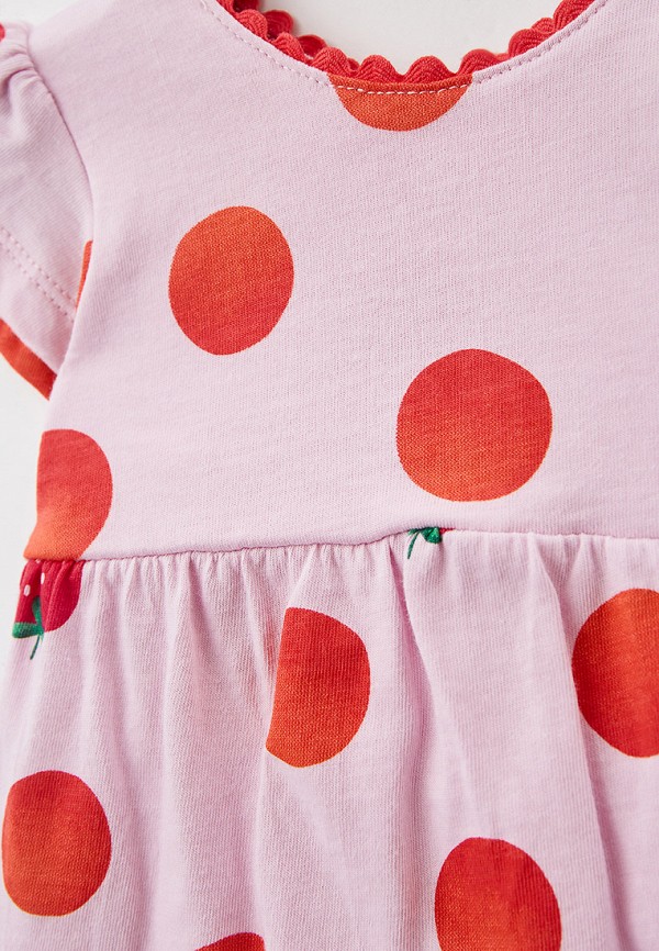 Carter’s Костюм - фото 3