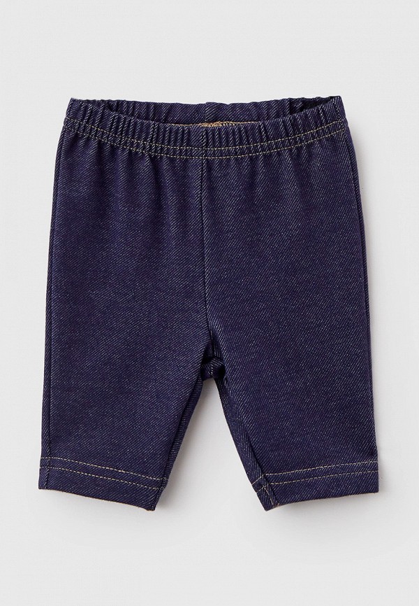 Carter’s Костюм - фото 4