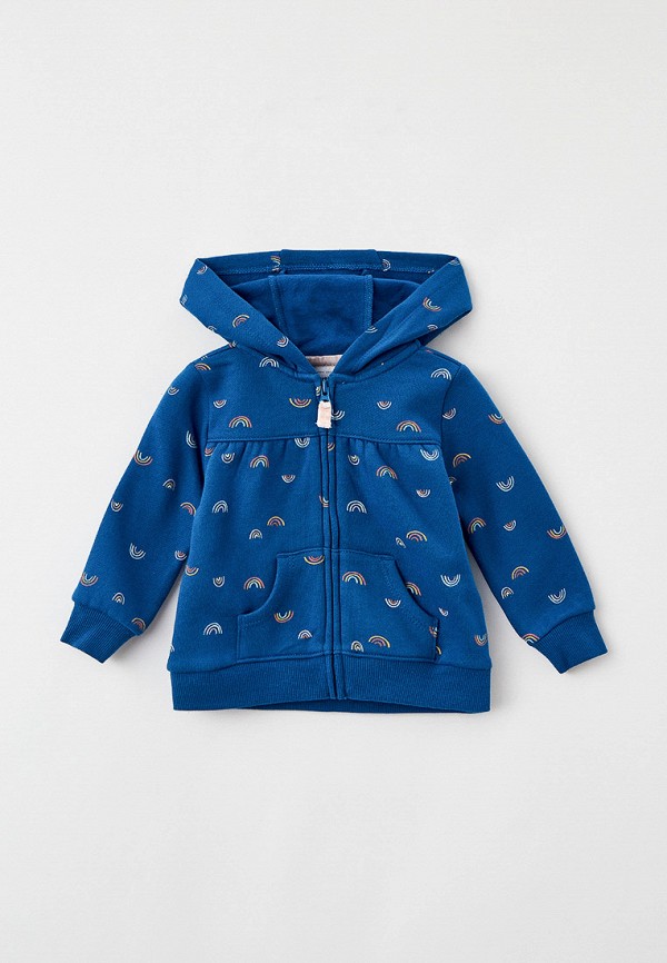 Carter’s Толстовка - фото 1