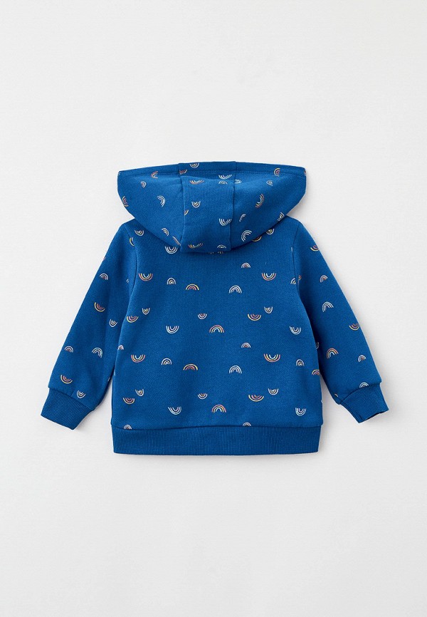 Carter’s Толстовка - фото 2