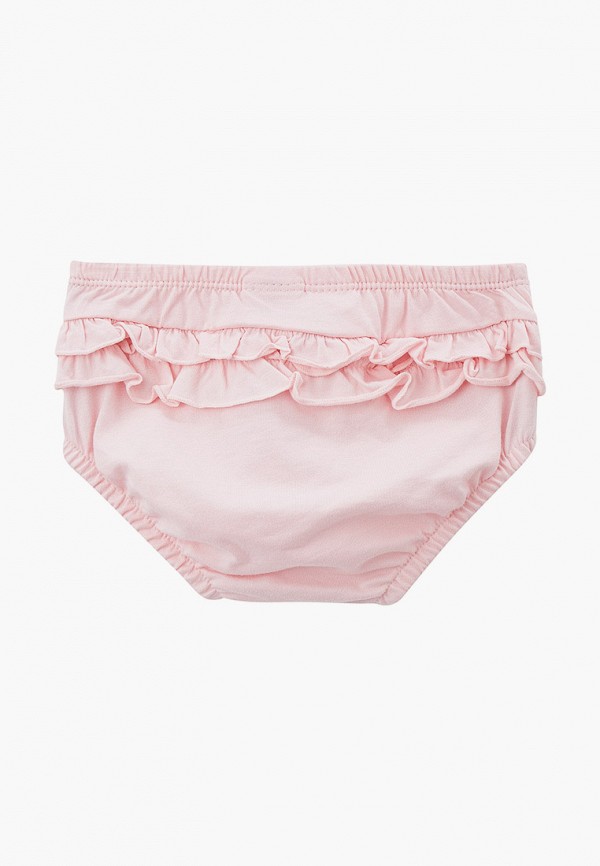 Carter’s Трусы 3 шт. - фото 2