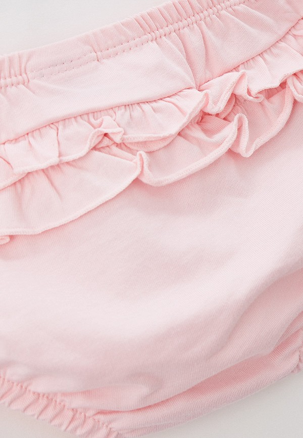 Carter’s Трусы 3 шт. - фото 3