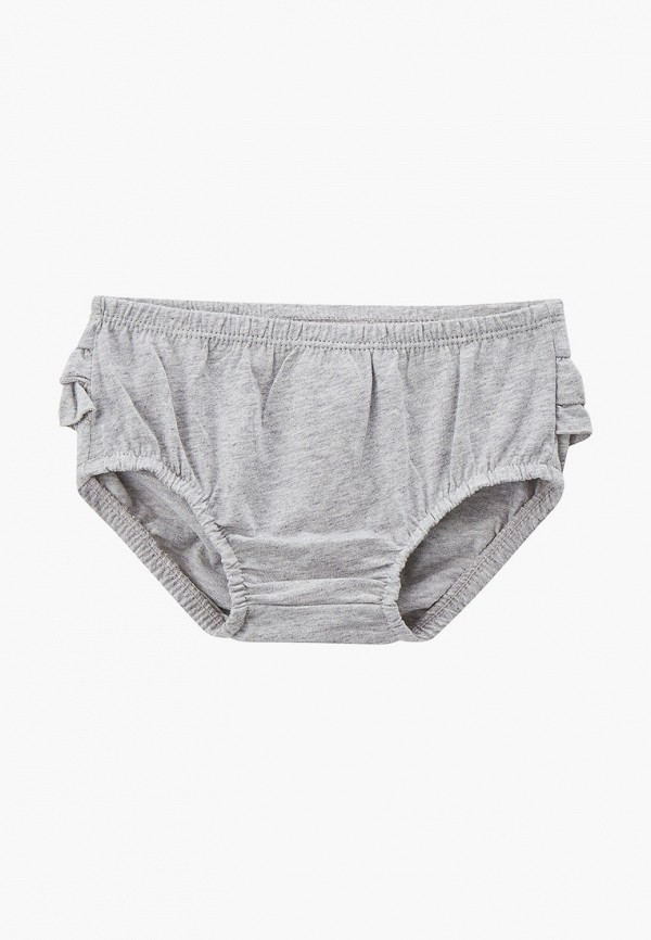 Carter’s Трусы 3 шт. - фото 5