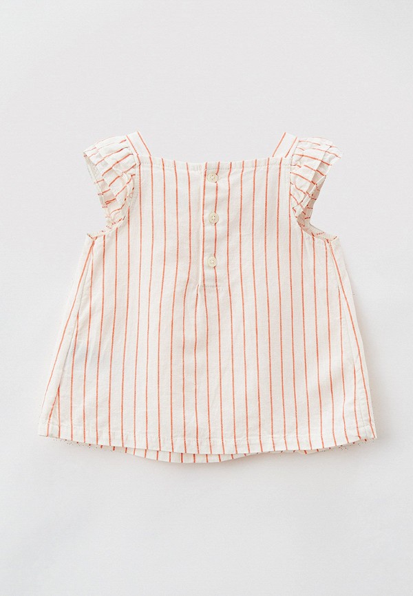 Carter’s Костюм - фото 2