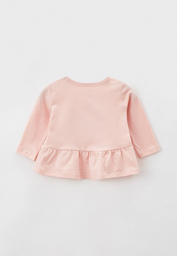 Carter’s Лонгслив - фото 2