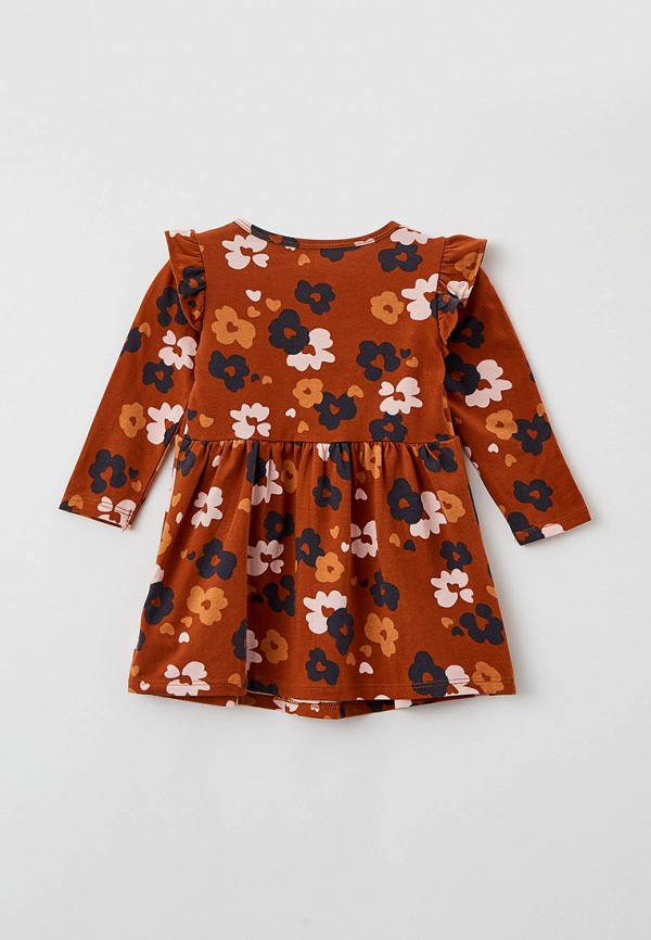 Carter’s Платье и трусы - фото 2