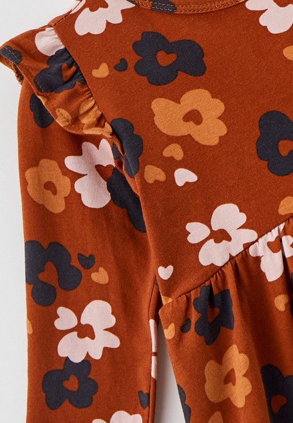 Carter’s Платье и трусы - фото 3