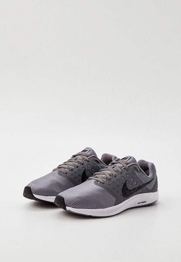 Nike downshifter 7 clearance 35