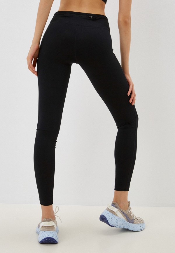 Nike Тайтсы - W NK PWR ESSNTL TGHT HBR - фото 3