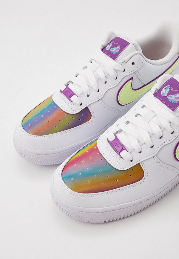 wmns air force 1 eas