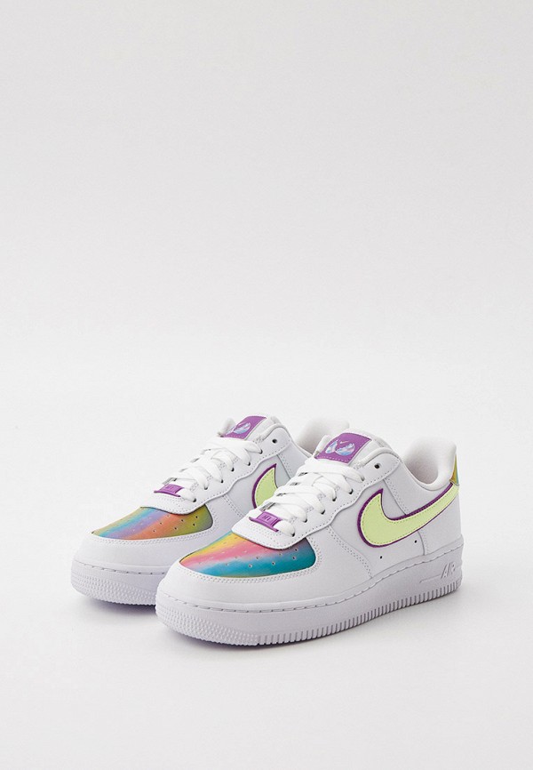 wmns air force 1 eas