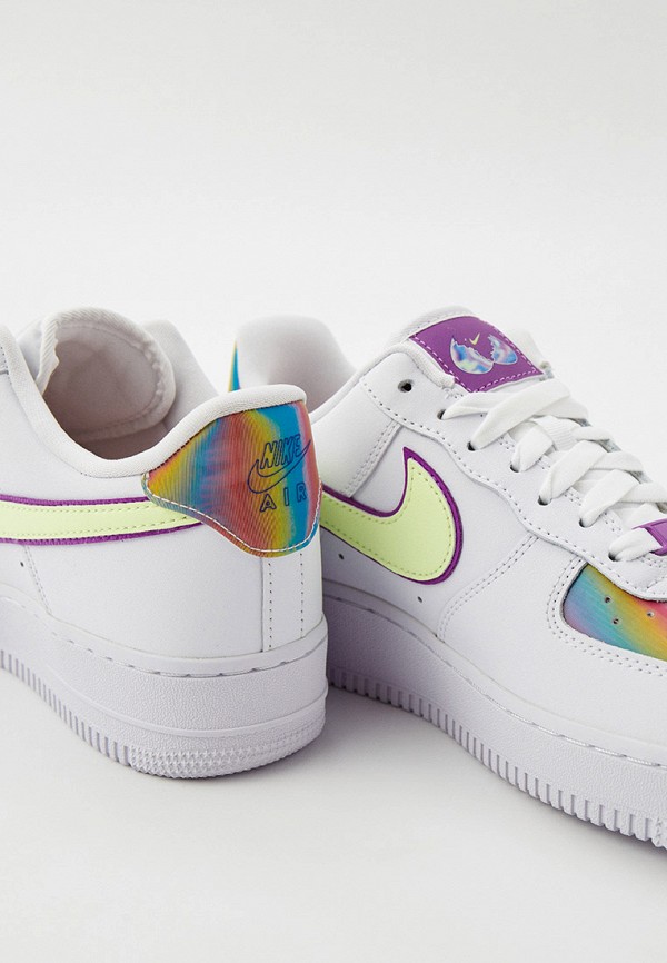 wmns air force 1 eas