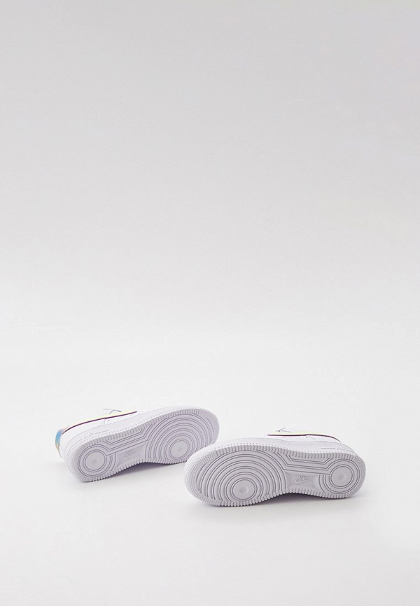 wmns air force 1 eas