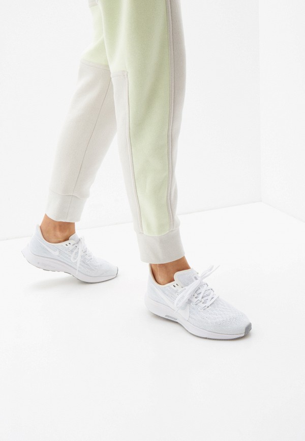 wmns nike air zoom pegasus 36