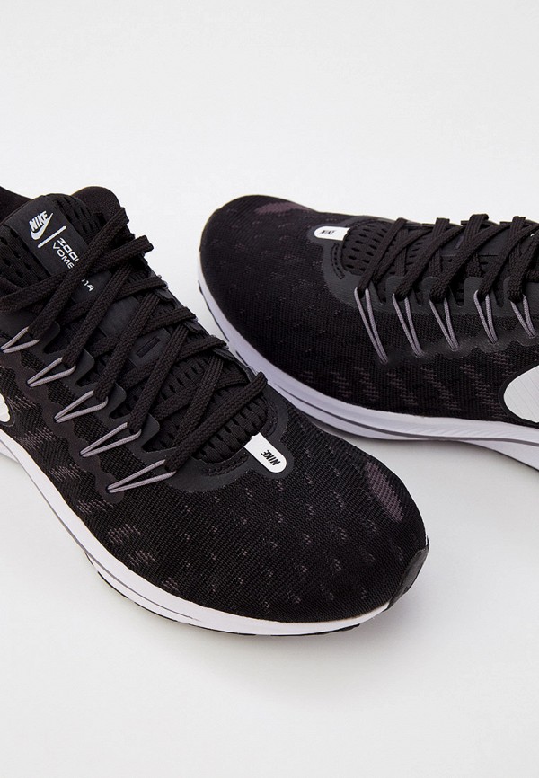 Nike Кроссовки - WMNS NIKE AIR ZOOM VOMERO 14 - фото 2