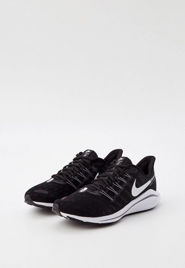 Nike Кроссовки - WMNS NIKE AIR ZOOM VOMERO 14 - фото 3
