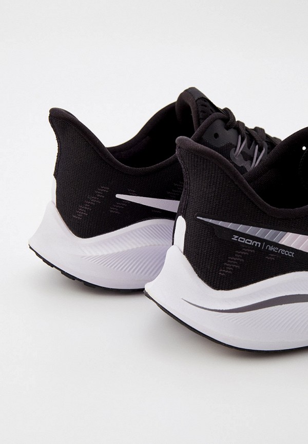 Nike Кроссовки - WMNS NIKE AIR ZOOM VOMERO 14 - фото 4