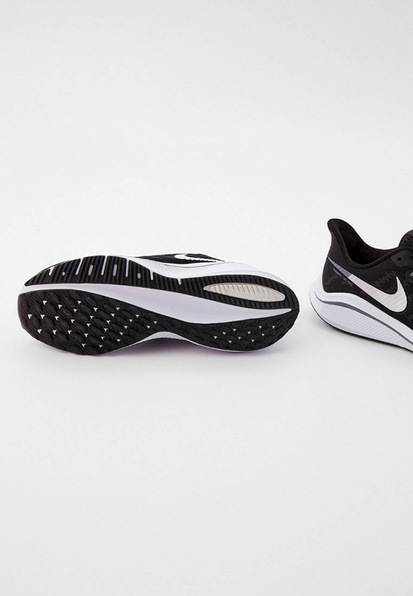 Nike Кроссовки - WMNS NIKE AIR ZOOM VOMERO 14 - фото 5