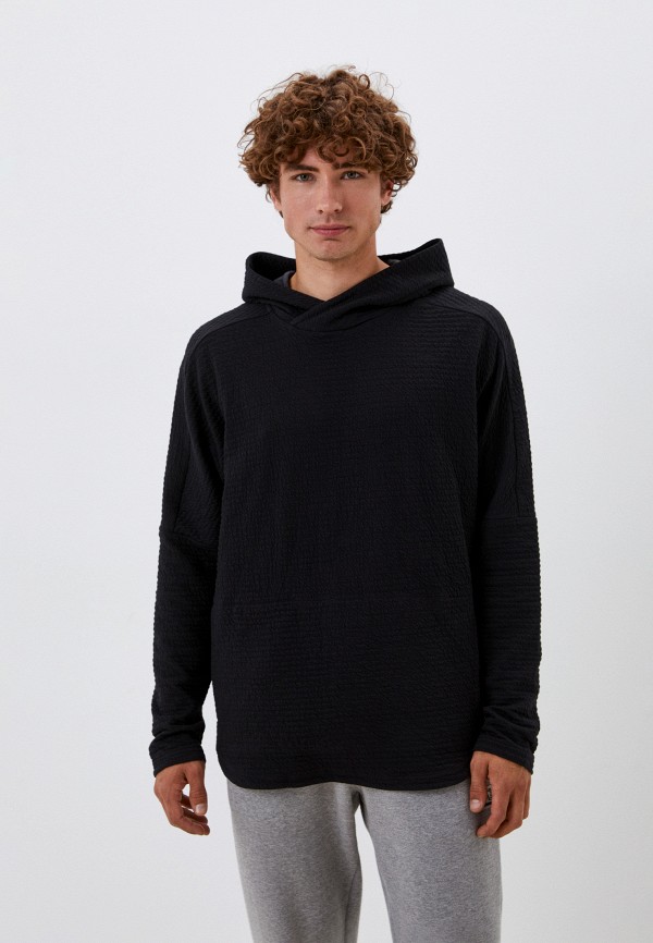 Nike Худи - M NK YOGA NOMAD PO - фото 1