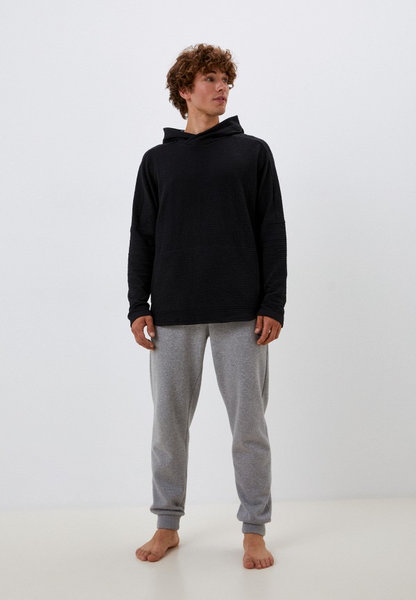 Nike Худи - M NK YOGA NOMAD PO - фото 2