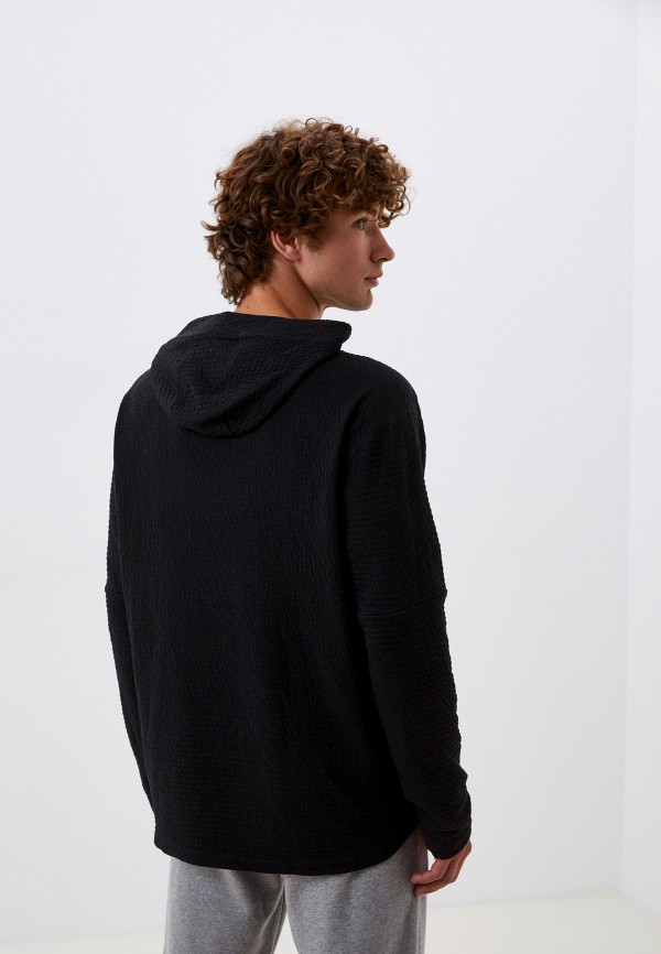 Nike Худи - M NK YOGA NOMAD PO - фото 3