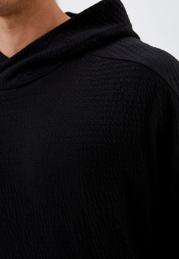 Nike Худи - M NK YOGA NOMAD PO - фото 4