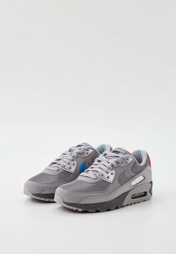 Nike air max comprar hotsell