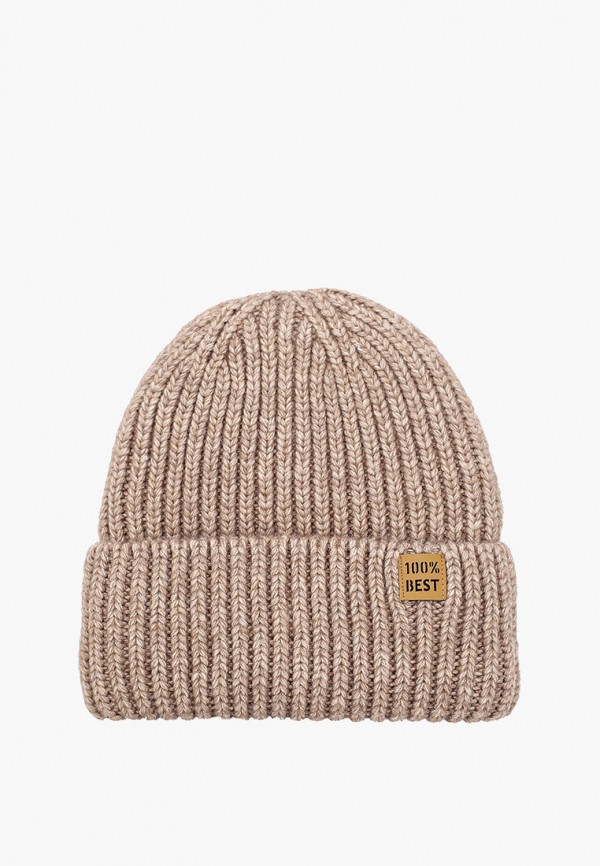 Ferz Шапка - фото 1