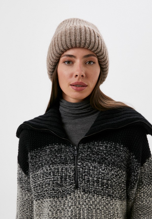 Ferz Шапка - фото 4