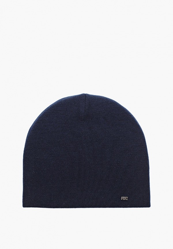 Ferz Шапка - фото 1