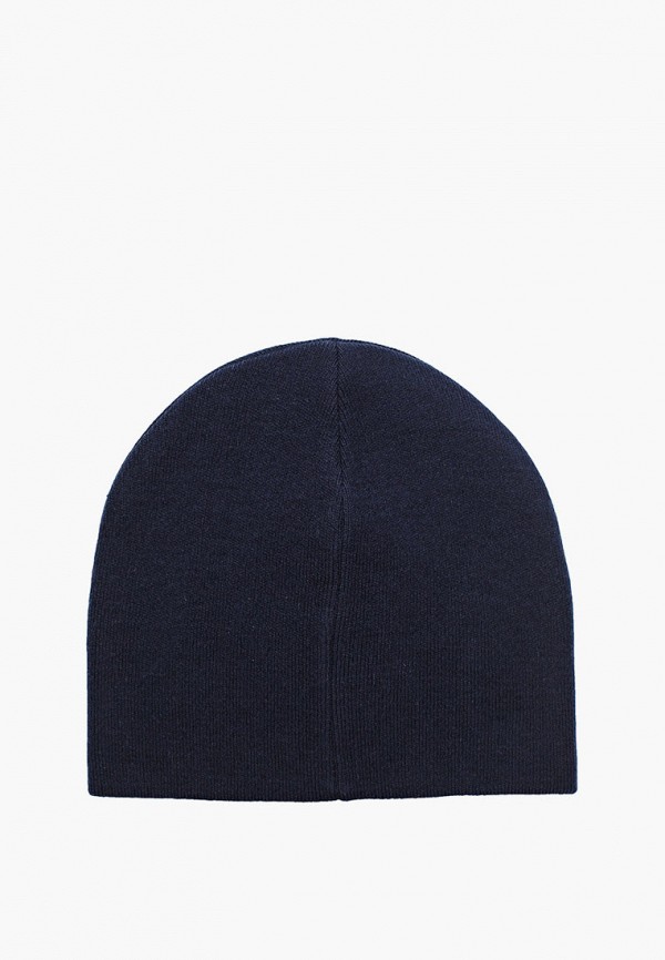 Ferz Шапка - фото 2