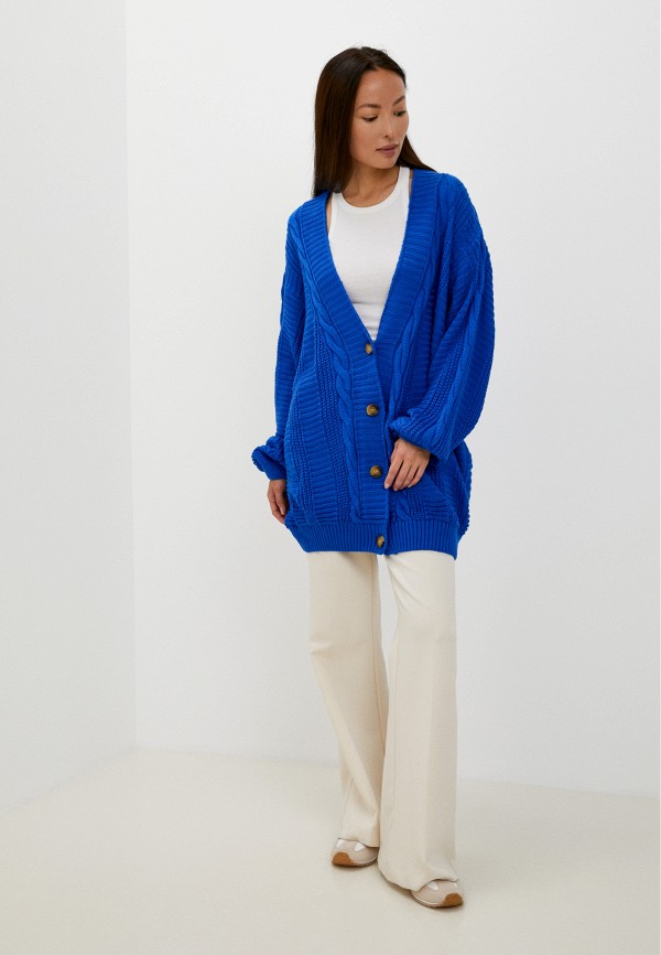 Fadas Кардиган - фото 2