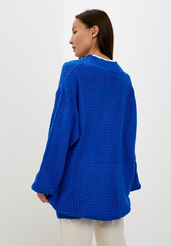 Fadas Кардиган - фото 3